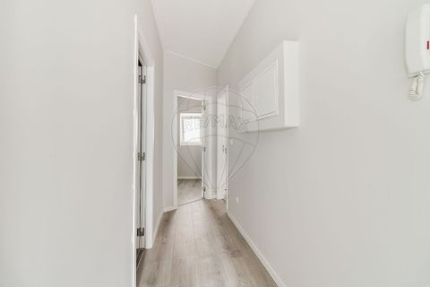 Lejlighed i Lisbon, Lisbon, Lisbon - € 530.000 | Ref: 120612354-69 - foto 4