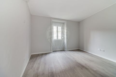 Lejlighed i Lisbon, Lisbon, Lisbon - € 530.000 | Ref: 120612354-69 - foto 5
