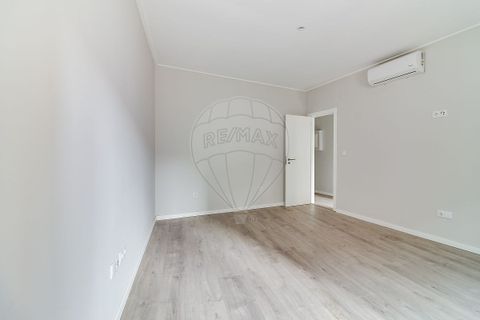 Lejlighed i Lisbon, Lisbon, Lisbon - € 530.000 | Ref: 120612354-69 - foto 7