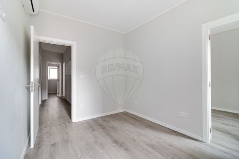 Lejlighed i Lisbon, Lisbon, Lisbon - € 530.000 | Ref: 120612354-69 - foto 8