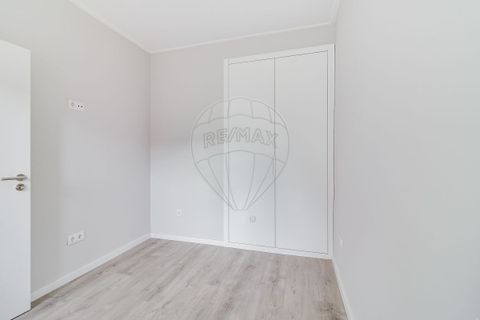 Lejlighed i Lisbon, Lisbon, Lisbon - € 530.000 | Ref: 120612354-69 - foto 10