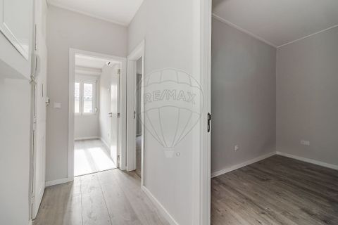 Lejlighed i Lisbon, Lisbon, Lisbon - € 530.000 | Ref: 120612354-69 - foto 11