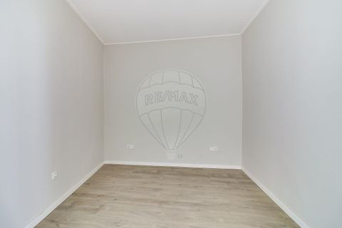 Lejlighed i Lisbon, Lisbon, Lisbon - € 530.000 | Ref: 120612354-69 - foto 12