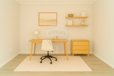 Lejlighed i Lisbon, Lisbon, Lisbon - € 530.000 | Ref: 120612354-69 - foto 13