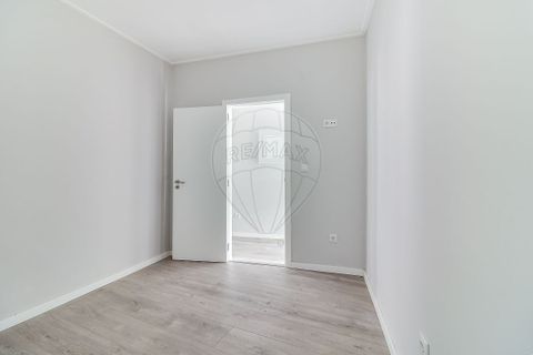 Lejlighed i Lisbon, Lisbon, Lisbon - € 530.000 | Ref: 120612354-69 - foto 14