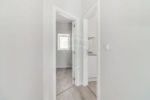 Lejlighed i Lisbon, Lisbon, Lisbon - € 530.000 | Ref: 120612354-69 - foto 15