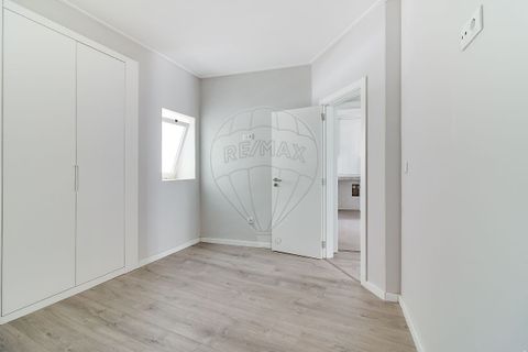 Lejlighed i Lisbon, Lisbon, Lisbon - € 530.000 | Ref: 120612354-69 - foto 16