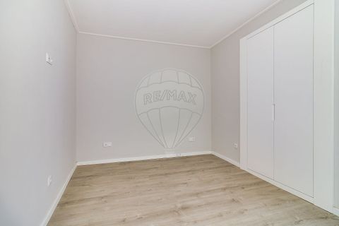 Lejlighed i Lisbon, Lisbon, Lisbon - € 530.000 | Ref: 120612354-69 - foto 17