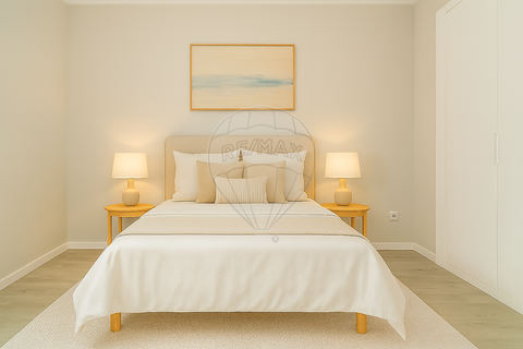 Lejlighed i Lisbon, Lisbon, Lisbon - € 530.000 | Ref: 120612354-69 - foto 18