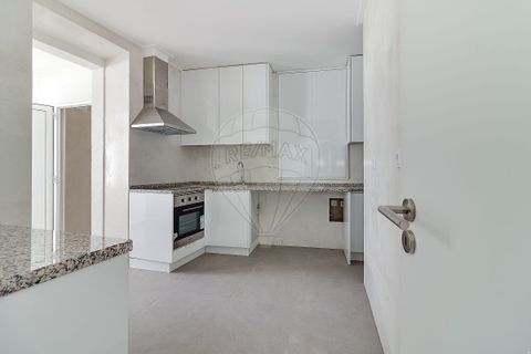 Lejlighed i Lisbon, Lisbon, Lisbon - € 530.000 | Ref: 120612354-69 - foto 19