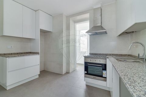Lejlighed i Lisbon, Lisbon, Lisbon - € 530.000 | Ref: 120612354-69 - foto 20