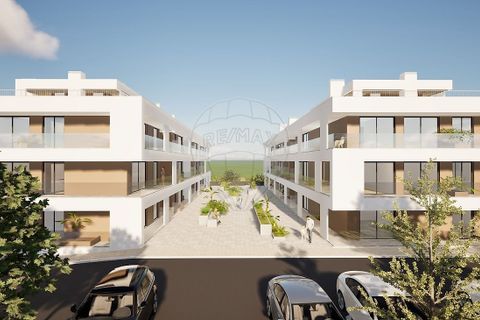 Leilighet i Mafra, Lisbon, Mafra - € 488 000 | Ref: 120612480-100 - foto 4