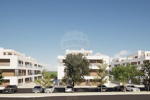 Lejlighed i Mafra, Lisbon, Mafra - € 474.000 | Ref: 120612480-102 - foto 1