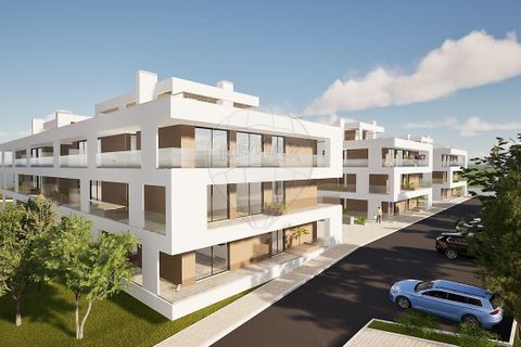 Lejlighed i Mafra, Lisbon, Mafra - € 474.000 | Ref: 120612480-102 - foto 2