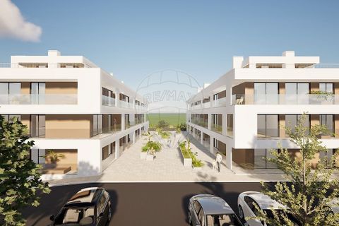 Lejlighed i Mafra, Lisbon, Mafra - € 474.000 | Ref: 120612480-102 - foto 4