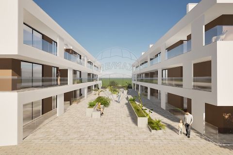 Lejlighed i Mafra, Lisbon, Mafra - € 474.000 | Ref: 120612480-102 - foto 5