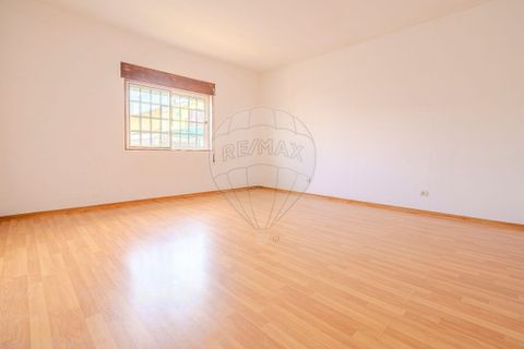 Villa a Loures, Lisbon, Loures - € 629.500 | Ref: 120612855-28 - foto 2