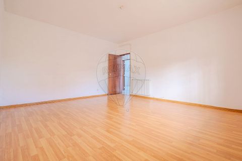Villa a Loures, Lisbon, Loures - € 629.500 | Ref: 120612855-28 - foto 3