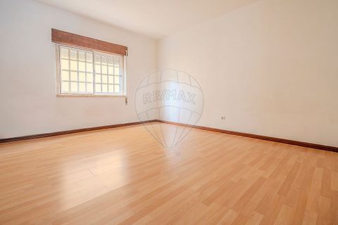 Villa a Loures, Lisbon, Loures - € 629.500 | Ref: 120612855-28 - foto 4