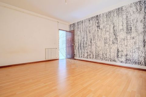 Villa a Loures, Lisbon, Loures - € 629.500 | Ref: 120612855-28 - foto 5
