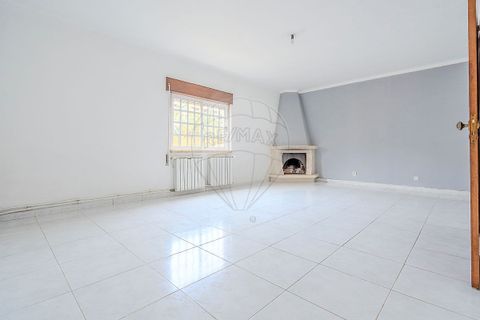 Villa a Loures, Lisbon, Loures - € 629.500 | Ref: 120612855-28 - foto 6