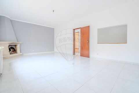 Villa a Loures, Lisbon, Loures - € 629.500 | Ref: 120612855-28 - foto 7