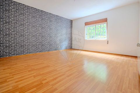 Villa a Loures, Lisbon, Loures - € 629.500 | Ref: 120612855-28 - foto 8