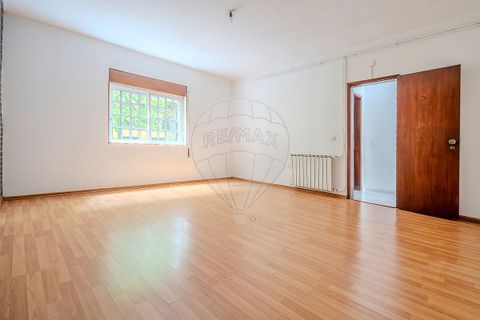 Villa a Loures, Lisbon, Loures - € 629.500 | Ref: 120612855-28 - foto 9