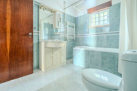 Villa a Loures, Lisbon, Loures - € 629.500 | Ref: 120612855-28 - foto 10