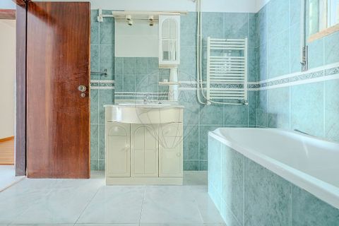 Villa a Loures, Lisbon, Loures - € 629.500 | Ref: 120612855-28 - foto 11