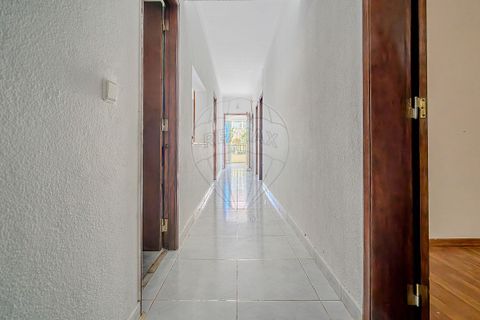 Villa a Loures, Lisbon, Loures - € 629.500 | Ref: 120612855-28 - foto 12