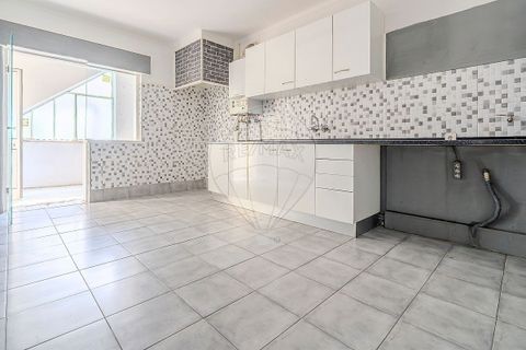 Villa a Loures, Lisbon, Loures - € 629.500 | Ref: 120612855-28 - foto 13