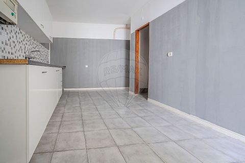 Villa a Loures, Lisbon, Loures - € 629.500 | Ref: 120612855-28 - foto 14
