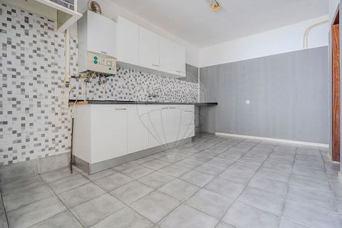 Villa a Loures, Lisbon, Loures - € 629.500 | Ref: 120612855-28 - foto 15