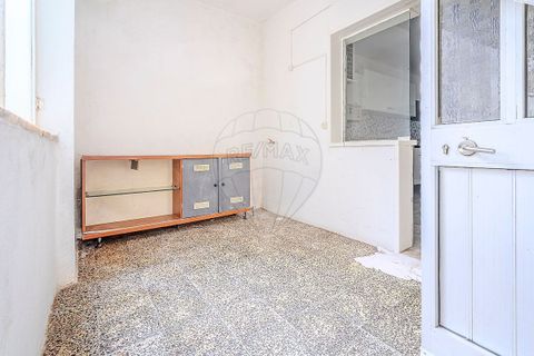 Villa a Loures, Lisbon, Loures - € 629.500 | Ref: 120612855-28 - foto 16