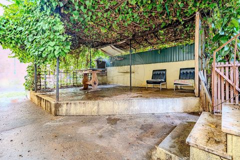 Villa a Loures, Lisbon, Loures - € 629.500 | Ref: 120612855-28 - foto 17