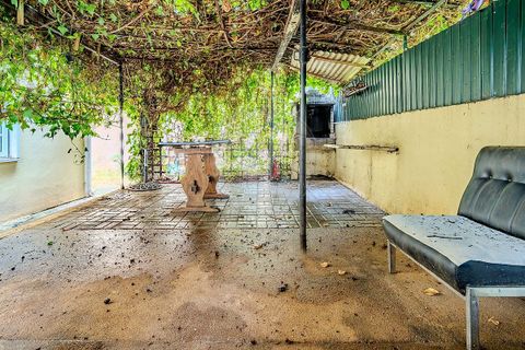 Villa a Loures, Lisbon, Loures - € 629.500 | Ref: 120612855-28 - foto 18