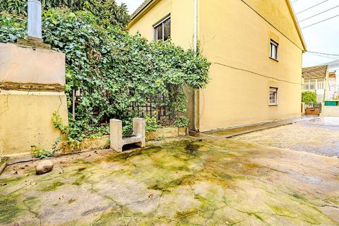 Villa a Loures, Lisbon, Loures - € 629.500 | Ref: 120612855-28 - foto 19