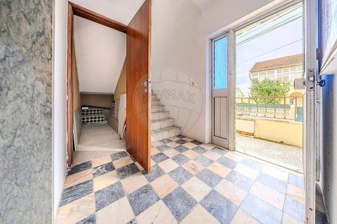 Villa a Loures, Lisbon, Loures - € 629.500 | Ref: 120612855-28 - foto 20