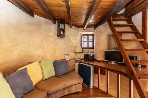 Villa i Alcobaca, Leiria, Alcobaca - € 895.000 | Ref: 120612669-36 - foto 5