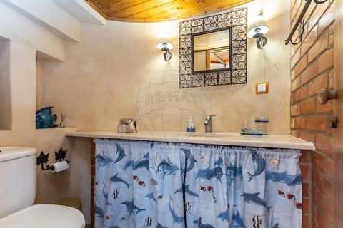 Villa i Alcobaca, Leiria, Alcobaca - € 895.000 | Ref: 120612669-36 - foto 8