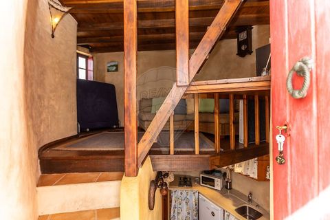 Villa i Alcobaca, Leiria, Alcobaca - € 895.000 | Ref: 120612669-36 - foto 9