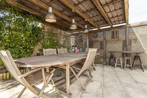 Villa i Alcobaca, Leiria, Alcobaca - € 895.000 | Ref: 120612669-36 - foto 10