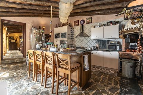 Villa i Alcobaca, Leiria, Alcobaca - € 895.000 | Ref: 120612669-36 - foto 11