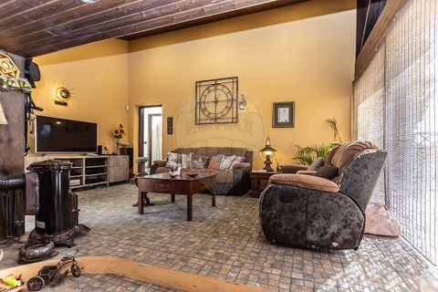 Villa i Alcobaca, Leiria, Alcobaca - € 895.000 | Ref: 120612669-36 - foto 15