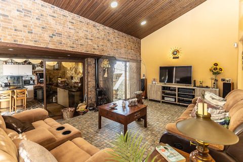 Villa i Alcobaca, Leiria, Alcobaca - € 895.000 | Ref: 120612669-36 - foto 16