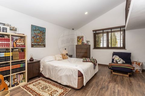 Villa i Alcobaca, Leiria, Alcobaca - € 895.000 | Ref: 120612669-36 - foto 18