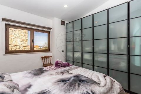 Villa i Alcobaca, Leiria, Alcobaca - € 895.000 | Ref: 120612669-36 - foto 20