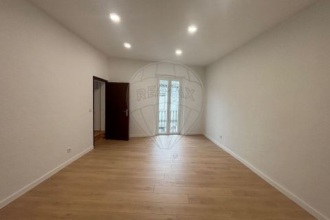 Villa i Evora, Evora, Evora - € 278.000 | Ref: 120612854-10 - foto 2
