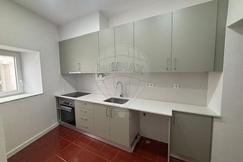 Villa i Evora, Evora, Evora - € 278.000 | Ref: 120612854-10 - foto 3